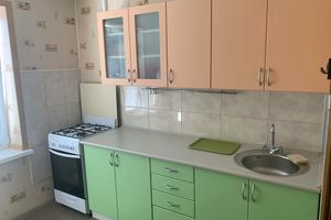 квартира по адресу Голосеевская ул., 5