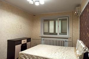 квартира за адресою Євгена Танцюри вул., 5