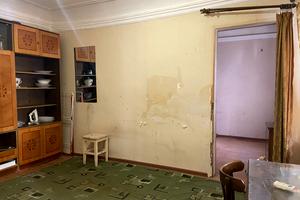 квартира по адресу Осипова ул. (Осипова), 30