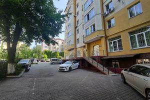 коммерческая по адресу Независимости просп., 92-З