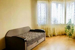 квартира по адресу Школьная, 35