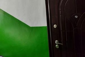 квартира за адресою Михайлівська вул., 36а