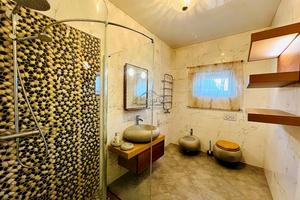 будинок за адресою Бучанська вул. (Михайла Коцюбинського), 9