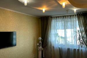 квартира по адресу проспект Миру, 27