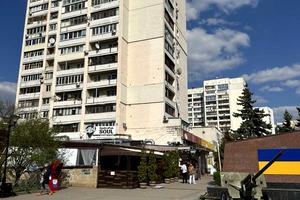 квартира по адресу 23 Августа ул., 39