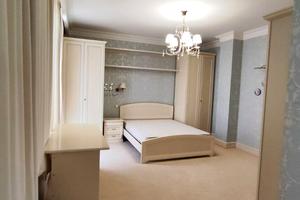 квартира за адресою Шевченка просп., 33б