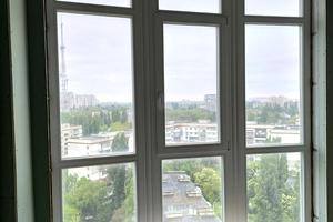 квартира за адресою Лесі Українки просп. (Гагаріна), 19