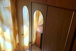 квартира по адресу 40 лет Победы ул., 52