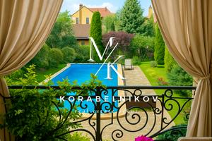 будинок за адресою Ярослава Мудрого вул., 23