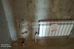 дом по адресу Румянцівський провулок, 6