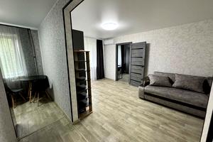 квартира за адресою Степана Бандери вул. (Костенка), 27