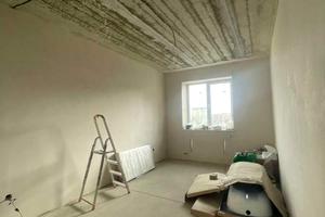 квартира по адресу Богдана Хмельницкого ул., 57б