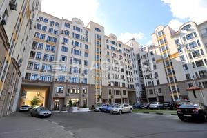 комерційна за адресою Щекавицька вул., 30/39