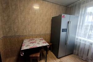 квартира за адресою Київська, 74