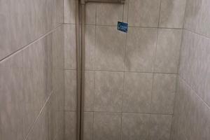 квартира за адресою Івана Каркача бульв., 73