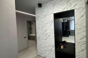 квартира за адресою Перемоги просп., 65г к2