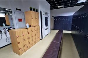 комерційна за адресою Павла Нірінберга вул. (Баумана), 10