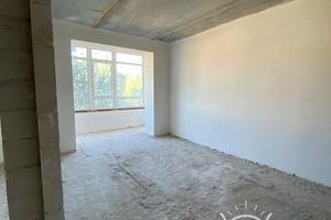 квартира по адресу Курортная ул. (Бутомы), 7В/7