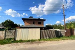 будинок за адресою Герасимівська вул., 11