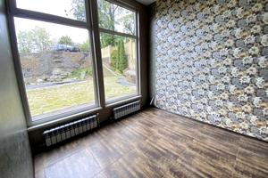 коммерческая по адресу Винница, Провулок Магістратський, 4