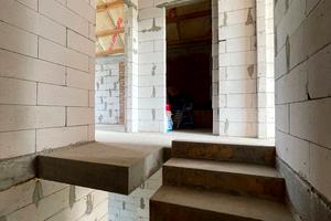 будинок за адресою Буча, Водопровідна вул.