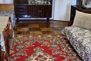 квартира за адресою Олексія Вадатурського вул. (Маршала Малиновського), 33