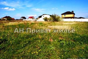 ділянка за адресою Марії Башкірцевої вул., 1