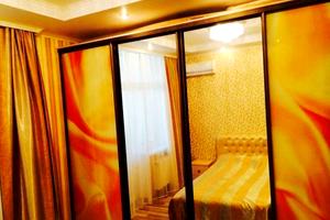 квартира по адресу Елизаветы Чавдар ул., 8