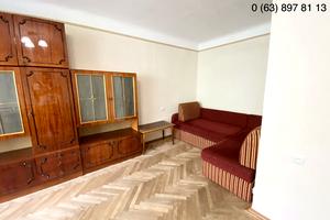 квартира за адресою Феодосійська вул., 4