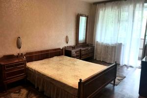 квартира за адресою Максима Берлинського вул., 25-А