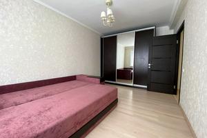 квартира за адресою Михайла Донця вул., 27-А