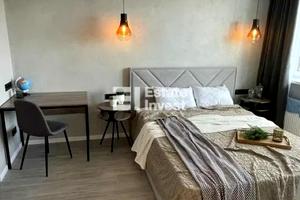 квартира по адресу Берестейский просп. (Победы), 55а