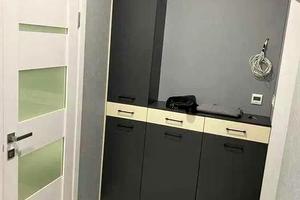 квартира за адресою Кобзаря бульв., 9