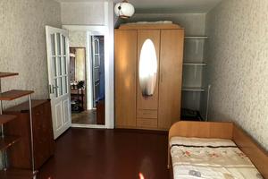 кімната за адресою Героїв Крут вул. (Валентини Терешкової), 39/3
