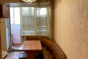 квартира по адресу Декабристов, 40