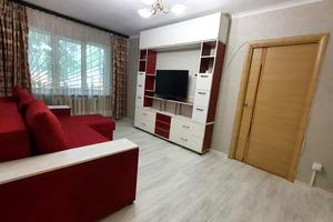 квартира по адресу Щусева ул., 18/14