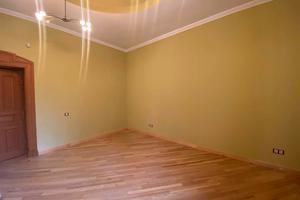 квартира за адресою Гетьмана Мазепи вул., 24