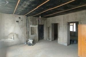 квартира за адресою Корабелів вул., 12
