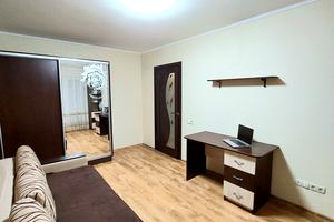 квартира за адресою Лук'янівська вул., 9
