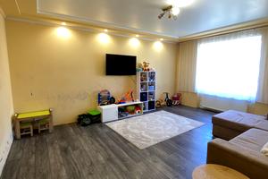 квартира по адресу Гетмана Мазепы ул., 87а