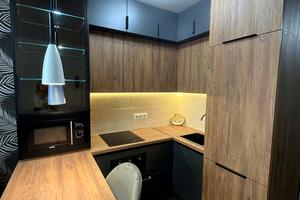 квартира за адресою Романа Левицького вул., 10А
