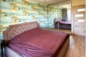 квартира за адресою Познанська вул., 11
