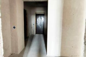 квартира по адресу Василия Стуса ул. (Чернишевського), 33