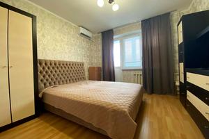 квартира за адресою Володимира Івасюка просп. (Героїв Сталінграду), 38