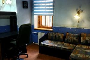 квартира за адресою Новосельського вул., 32