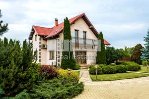 будинок за адресою Щорса