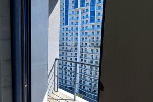 квартира по адресу Ванный пер., 5г