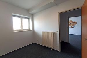коммерческая по адресу Большая Васильковская ул. (Красноармейская), 8