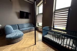 будинок за адресою Сливова вул., 45