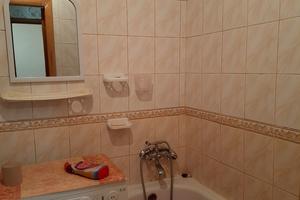 квартира по адресу Бр.Бойчуків, 15